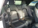 Mercedes-Benz E-klasse 2013