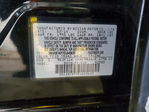 Nissan Sentra 2014