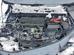 Honda Civic 2025