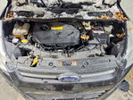 Ford Escape 2015