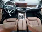 BMW X5 2026