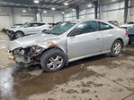 Honda Accord 2007