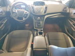 Ford Escape 2014