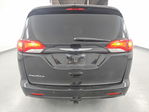 Chrysler Pacifica 2017