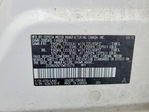 Toyota RAV 4 2012