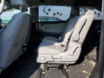 Honda Odyssey 2019
