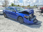 Ford Taurus 2015
