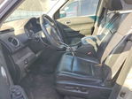 Honda Pilot 2011