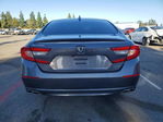 Honda Accord 2020