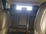 Mazda CX-50 2023