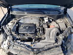 Buick Encore 2022