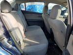 Nissan Sentra 2012