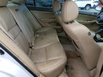 Honda Accord 2003
