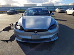 Tesla Model S 2024