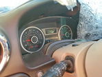 Ford Expedition 2005