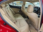Lexus IS 2006