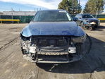Mazda CX-5 2021