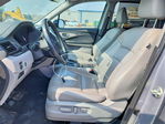 Honda Pilot 2019