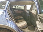 Subaru XV 2020