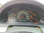 Honda Odyssey 2008