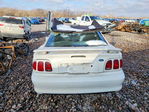 Ford Mustang 1996