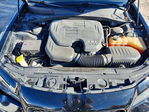 Chrysler 300 2016