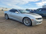 Chevrolet Camaro 2014