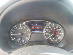 Nissan Altima 2018