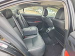 Lexus ES 2008