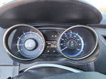 Hyundai Sonata 2012