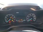 Ford Transit 2022