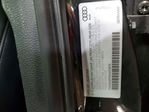 Audi A3 2019