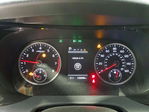 Kia K5 2023
