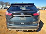 Ford Edge 2019