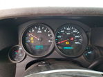 Chevrolet Silverado 2012
