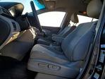 Honda Odyssey 2016