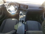 Volkswagen Jetta 2020