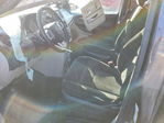 Dodge Caravan 2017