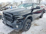 RAM 1500 2014
