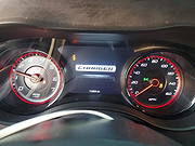 Dodge Charger 2021