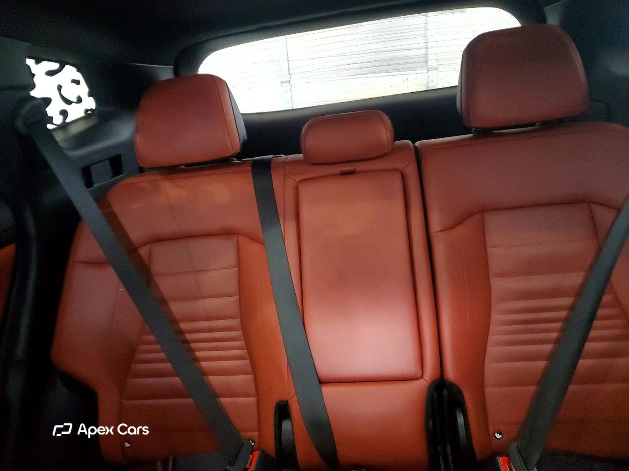 Kia Sportage 2017