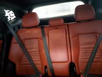 Kia Sportage 2017