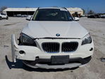 BMW X1 2015