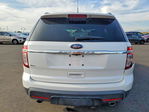 Ford Explorer 2013
