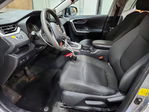 Toyota RAV 4 2021