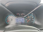 Chevrolet Colorado 2020
