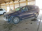 Chrysler Pacifica 2017