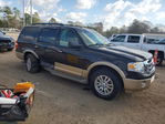 Ford Expedition 2013