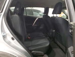 Toyota RAV 4 2015