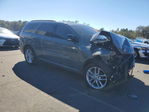 Dodge Durango 2024